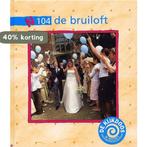 De Bruiloft 9789001103095 Margaret Gosens, Boeken, Verzenden, Gelezen, Margaret Gosens