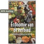 Economie Van De Eerbied Kanttekeningen B 9789021140698, Verzenden, Zo goed als nieuw, Roelf Haan