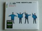 The Beatles - Help! (nieuw) remastered, Verzenden, Nieuw in verpakking