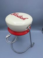 Grolsch - Grolsch lamp – reclamelamp - Lamp - Plastic