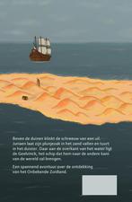 Het vergeten schilderij 9789082239621 Anke den Duyn, Verzenden, Gelezen, Anke den Duyn