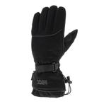 HANDSCHOEN MKX PRO WINTER POLIAMID 8 XL, Verzenden, Nieuw