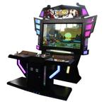 Arcadekast Retro Arcade Game console, Flipperkast   -40%