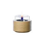Tenderflame Lotus 10 Natural (Barbecue-Vuurkorf), Verzenden, Nieuw