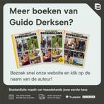 WERELDBAL. VOETBALCORYFEEEN OP REIS 9789056720018, Verzenden, Zo goed als nieuw, Guido Derksen