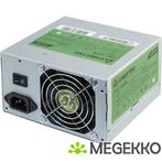Chieftec PSF-400B 400W Brons, Verzenden, Nieuw