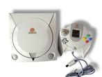 Sega - Dreamcast - YUKAWA SPECIAL MODEL édition limité, Nieuw