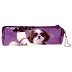 Etui Shih Tzu NIEUW, Ophalen of Verzenden, Nieuw