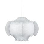 Flos Viscontea, wit (Hanglampen, Binnenlampen, Verlichting), Verzenden, Nieuw