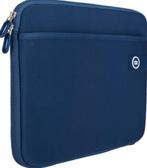 BlueBuilt Laptophoes breedte 37 cm 15-16 inch S Blauw, Ophalen of Verzenden, Nieuw