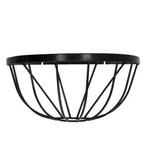 Hanging basket | Nature | Ø 40 cm, Tuin en Terras, Verzenden, Nieuw