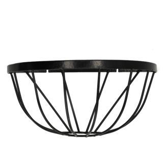 Hanging basket | Nature | Ø 40 cm, Tuin en Terras, Bloempotten, Nieuw, Verzenden