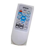 Afstandsbediening Epson 149160500, Ophalen of Verzenden, Nieuw, Origineel