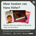 Indonesie / Insight guides 9789066550049 Hans Höfer, Verzenden, Gelezen, Hans Höfer