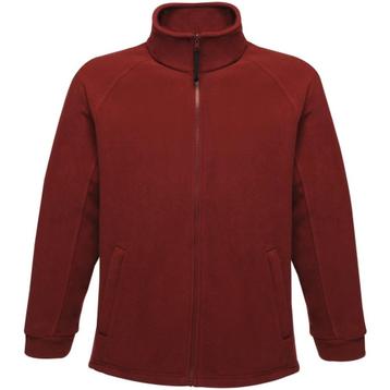 -55% Regatta  Regatta Heren thor iii fleece vest  maat 5XL beschikbaar voor biedingen