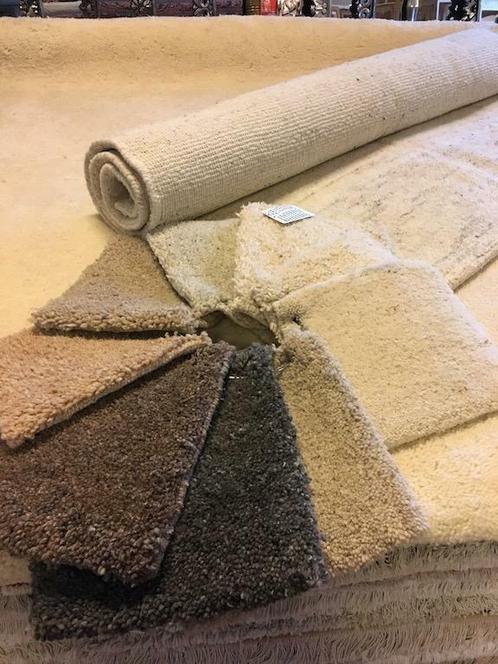 Marokkaanse Berber tapijten - top kwaliteit - vloerkleed, Huis en Inrichting, Stoffering | Tapijten en Kleden, 200 cm of meer