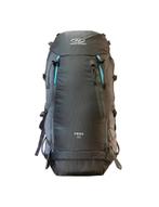 Highlander rugzak Vega Rucksack Graphite voor dames 40 li..., Sieraden, Tassen en Uiterlijk, Tassen | Rugtassen, Verzenden, Nieuw