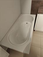 Showmodel inbouw bad 170x75 / douchebad - 0005, Doe-het-zelf en Verbouw, Sanitair, Ophalen, Nieuw, Bad