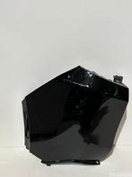 Peugeot 3008 II linker achter bumperhoek links 9811019077, Ophalen, Gebruikt, Links, Bumper