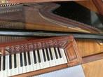Square piano No. 9474 - - Piano - Verenigd Koninkrijk - 1830, Nieuw