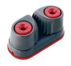 Harken Cam Cleat Offshore - Aluminium, Watersport en Boten, Ophalen of Verzenden, Nieuw