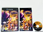 Nintendo Gamecube - Spyro A Heros Tail - EEU, Gebruikt, Verzenden