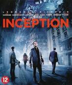 Inception (blu-ray tweedehands film), Cd's en Dvd's, Blu-ray, Ophalen of Verzenden, Zo goed als nieuw