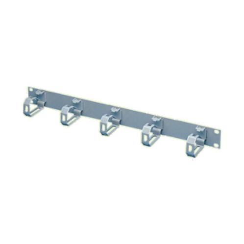 Refurbished Rittal 7159.035 met garantie, Computers en Software, Servers, Zo goed als nieuw, Ophalen of Verzenden