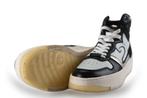 Cruyff Hoge sneakers in maat 39 Zwart | 10% extra korting, Kleding | Dames, Schoenen, Zwart, Cruyff, Verzenden, Sneakers of Gympen