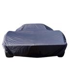 BUITENHOES GESCHIKT VOOR CORVETTE C3 100% WATERPROOF EN, Auto-onderdelen, Ophalen of Verzenden, Nieuw