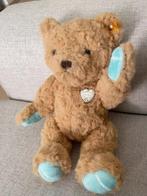 Steiff - Teddybeer Tiffany collaboration - Duitsland, Antiek en Kunst, Antiek | Speelgoed