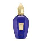 Xerjoff Soprano 100 ml Eau de Parfum, Verzenden, Nieuw