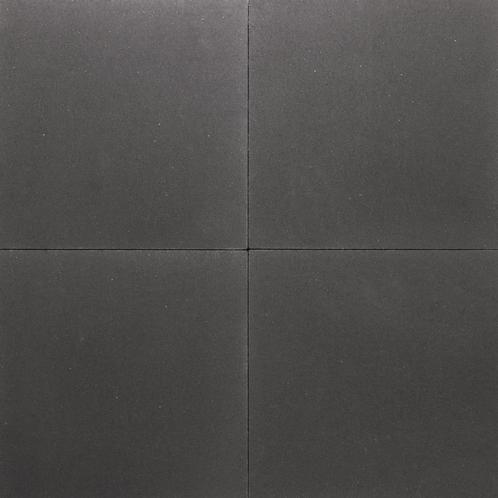 Premiton plus xxs 60 x 60 x 4 cm - La Palma - Per M2, Tuin en Terras, Tegels en Klinkers, Ophalen of Verzenden