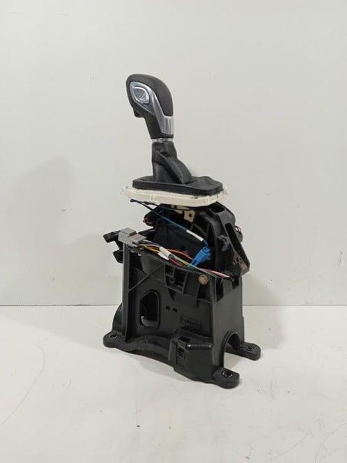 Pook voor automaat Ford B-Max  1.6 Ti GC62A, Auto-onderdelen, Carrosserie en Plaatwerk, ARN erkend, Stiba lid, Erkend duurzaam