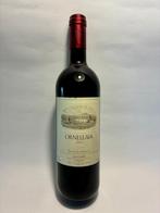 2003 Tenuta dell’Ornellaia, Ornellaia - Bolgheri Superiore -, Nieuw