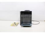 Siemens EQ.6 Plus s100 TE651209RW Titanium, Witgoed en Apparatuur, Koffiezetapparaten, Verzenden, Zo goed als nieuw