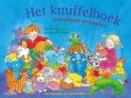 Het knuffelboek 9789048837816 Marianne Busser, Verzenden, Gelezen, Marianne Busser