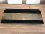 Bang & Olufsen - Beocenter 9500 met Beolink 1000 Cd-speler, Nieuw