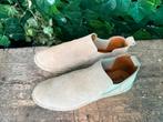 Nieuwe espadrilles loafers van Shabbies maat 39, Kleding | Dames, Schoenen, Shabbies Amsterdam, Beige, Nieuw, Ophalen of Verzenden