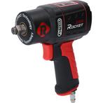 KS Tools 1/2 ROCKET II Slagmoersleutel 2300Nm, Auto diversen, Verzenden, Nieuw