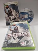 NBA Street Homecourt Xbox 360, Ophalen of Verzenden, Nieuw