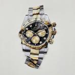 Soyz Bank (1988) - Rolex Daytona