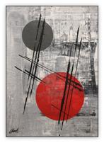Giuseppe Panzica - Volume 2794 (Luce)
