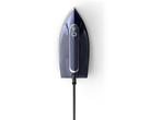 Philips Azur 8000 DST8050/20 - Stoomstrijkijzer - 350 ml, Witgoed en Apparatuur, Strijkijzers en Strijkplanken, Verzenden, Zo goed als nieuw