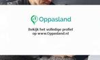 Jesse Aline zoekt een oppas in Groningen voor 1 kind., Vacatures, Vacatures | Klantenservice en Callcenter