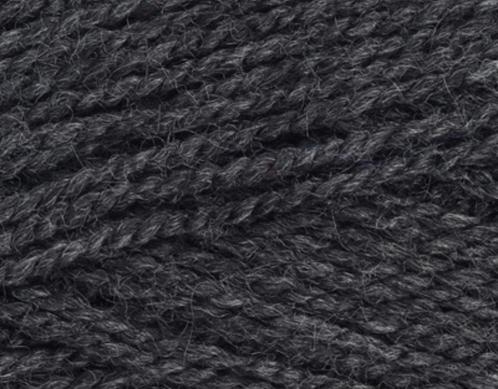 Stylecraft Highland Heathers DK 7225 Terrier, Hobby en Vrije tijd, Breien en Haken, Breien of Haken, Nieuw, Wol of Garen, Ophalen of Verzenden