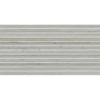 Vloertegel Douglas & Jones Textures Mat Grigio Bach Decor, Ophalen of Verzenden, Nieuw, Overige typen