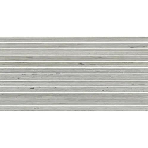 Vloertegel Douglas & Jones Textures Mat Grigio Bach Decor, Doe-het-zelf en Verbouw, Sanitair, Overige typen, Nieuw, Ophalen of Verzenden