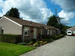Te huur: Appartement Molenstraat in Putten, Gelderland, Appartement, Putten
