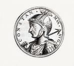 Sexti Aurelii Victoris / Petrus Nannius / Carolus Sigonius -